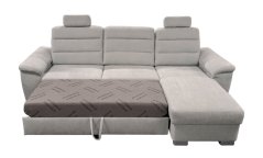 JENNIFER sedací souprava