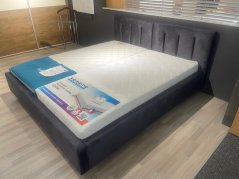 CATHERINA dvoupostel