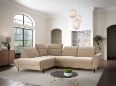 VERENA rohová sedací souprava