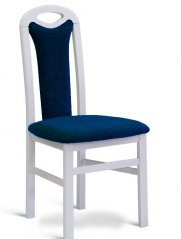 BERTA- židle