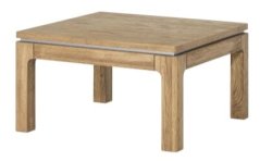 MONTENEGRO konferenční stolek MONTENEGRO konferenční stolek