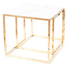 GLORIA konferenční stolek