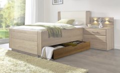 LIDO úložný prostor pod lůžko