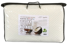 Polštář TOM Kokos