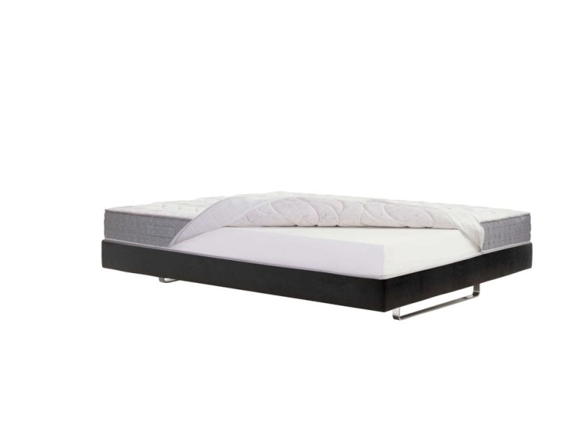Matrace RIPOSO 9 Evo