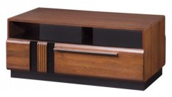 PORTI konferenční stolek PORTI konferenční stolek