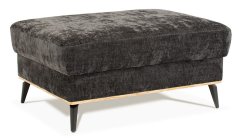 ROSY taburet 96x70 cm