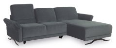 IBERIO rohová sedací souprava