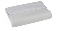 SUPERIORE DELUXE WAVE polštář