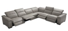 ARIANA rohová sedací souprava