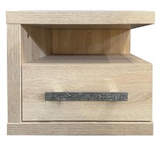 NB-38L noční stolek