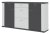Komoda NATAN typ 54
