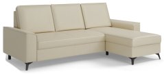 ITALO rohová sedací souprava