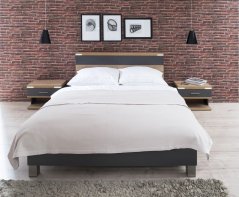 VERDEN ložnice sestava