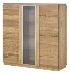 MONTENEGRO komoda MONTENEGRO komoda