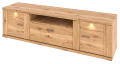 STRONG TV skříň TYP 61