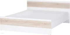 WENA - postel 160 cm
