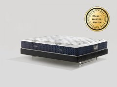 Matrace MAGNICOOL 10 SOFT