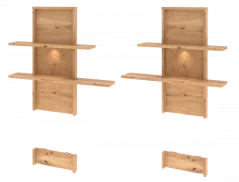 STRONG police TYP 143