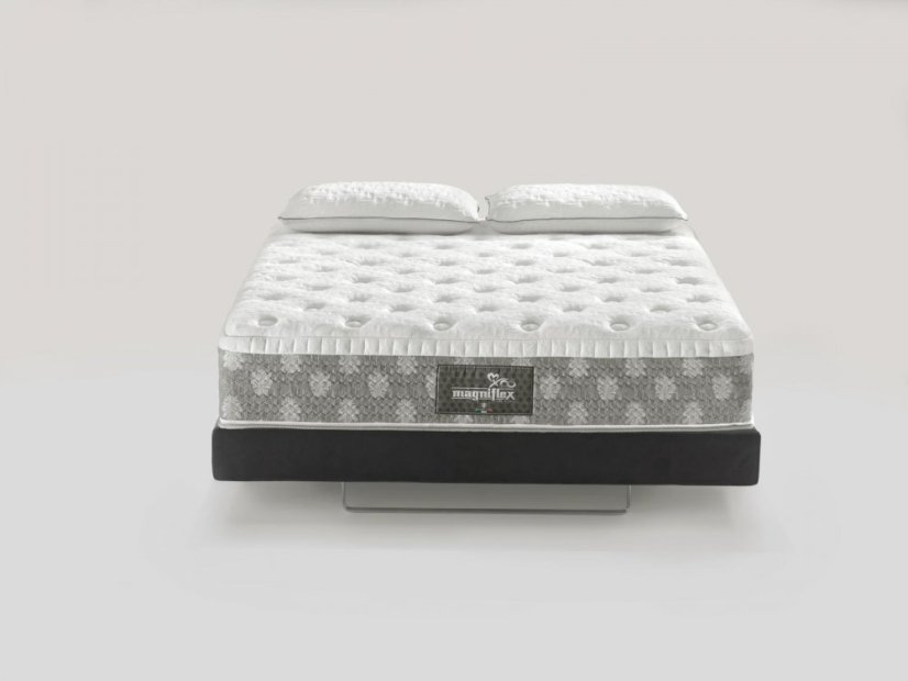 Matrace DOLCE VITA DUAL 12
