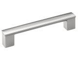 PORTA 128
