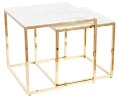 GLORIA konferenční stolek GLORIA konferenční stolek