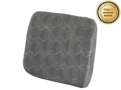 LUMBAR bederní opěrka