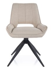 Tello Bjorn židle, více barev