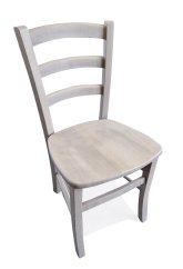 PAYSANE COLOR  jídelní židle