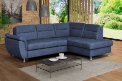 CIRANO rohová sedací souprava