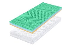 MAXI FLEXI matrace