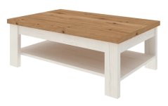 YORK konferenční stolek TYP 65
