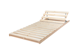 MASIV FLEX rošt