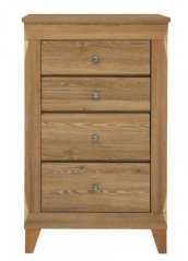 BERGEN komoda BERGEN komoda