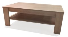 Konferenční stůl KS-D3"22"