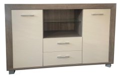 AURELIA Plus komoda 10/4