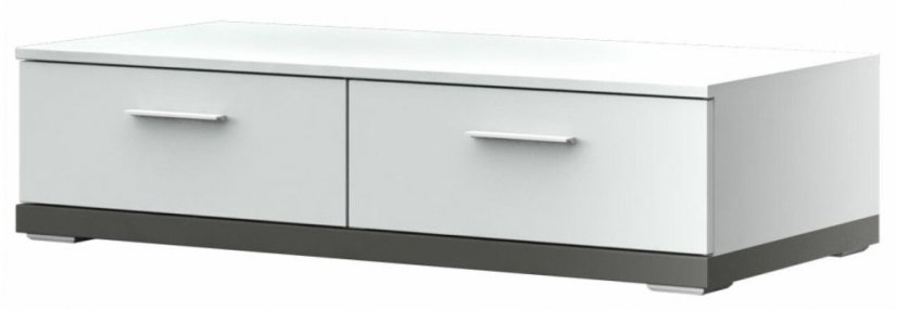 NATAN spodní skříňka TYP 10