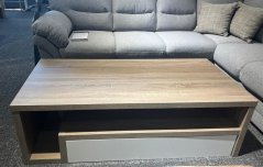 KS N-38 konferenční stůl