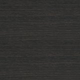 Cortina Black