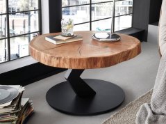 BILOXI 1 konferenční stolek