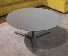 LECCO konferenční stůl