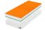 HEUREKA PLUS FLEXI matrace