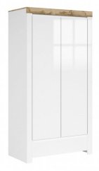 HOLTEN skříň HOLTEN skříň