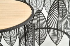 FOLLA konferenční stolek