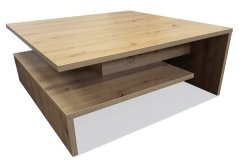 FUTURA II konferenční stůl