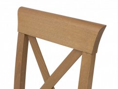 BERGEN židle
