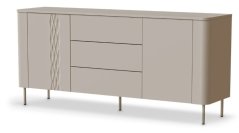 Tirano komoda