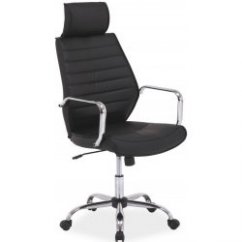Q-035, tkanina kancelářská židle, šedá, bílá