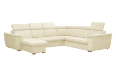 BARBARA sedací souprava