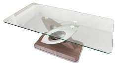 SUNNY konferenční stůl